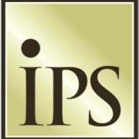 Integrated payroll services, inc.