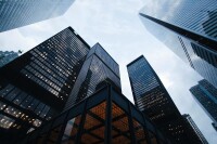 Integrated building management, inc.