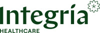 Integria healthcare