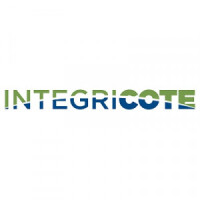Integricote
