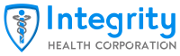 Integri health group, inc.