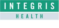 Integris foundation