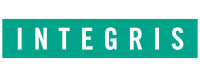 Integris home health care