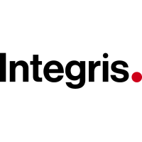 Integris usa, llc