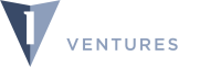 Integris ventures