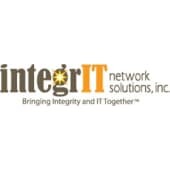 Integrit network solutions, inc.