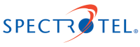 Integritas group, llc
