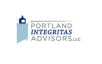 Integritas advisors