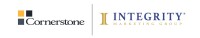 Integrity brokerage services, inc.
