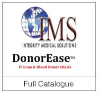 Integrity medical solutions