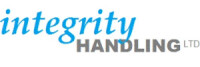 Integrity material handling