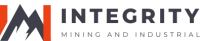 Integrity mining and industrial