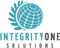 Integrity one, inc.