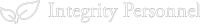 Integrity personnel, inc.