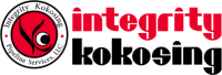 Integrity kokosing pipeline services