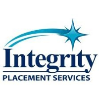 Integrity placement services