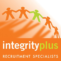 Integrity plus staffing
