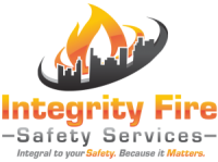 Integrity safety