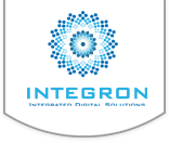 Integron egypt