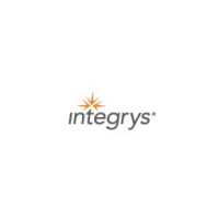 Integrys energy group