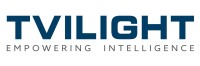 Intell energy - intelligent lighting design solutions