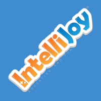 Intellijoy