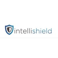 Intellishield