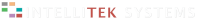 Intellitek, inc.