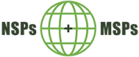 Intellitrex