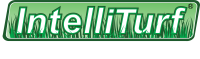 Intelliturf, inc.