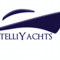 Intelliyachts.com