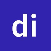 Intent digital llc
