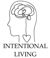 Intentional living counseling