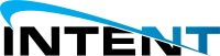 Intent solutions group