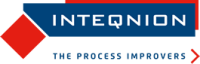 Inteqnion b.v.