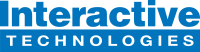 Interactive tech solutions inc