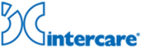 Inter-care