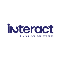 Interact communications