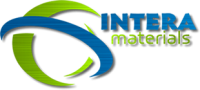 Intera materials