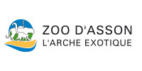 Asson Zoo