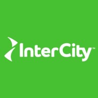 Intercity group (nz) ltd