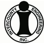 Intercounty engineering