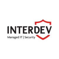 Interdev