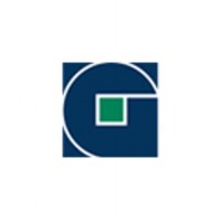 Geelen Beton BV