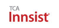 TCA Software Solutions