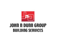 John N Dunn Group Ltd
