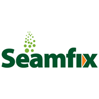 Seamfix Nigeria Limited