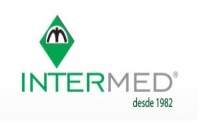 Intermed equipamento médico hospitalar ltda