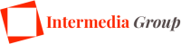 Intermedia group