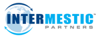 Intermestic partners